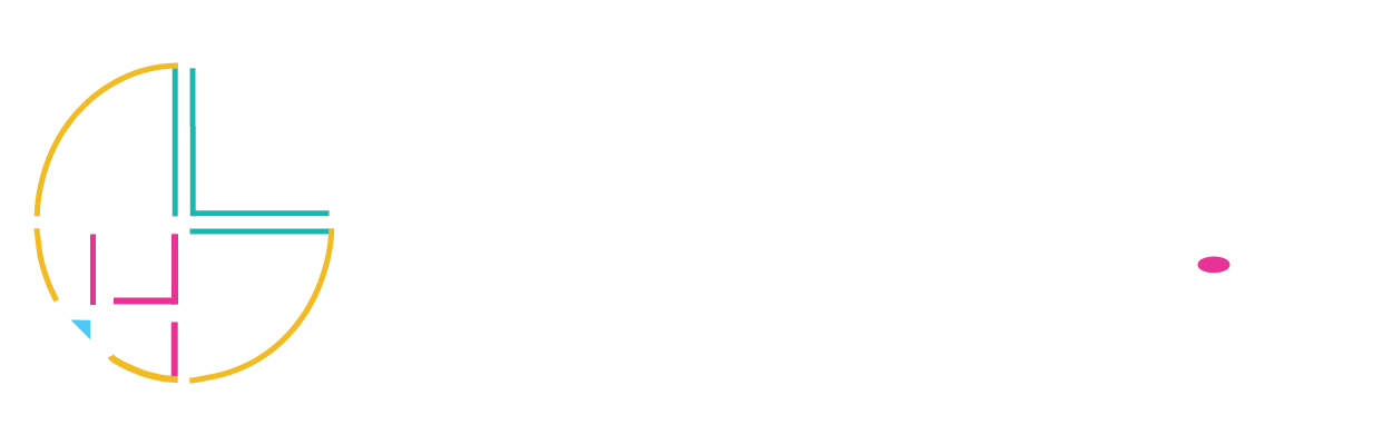 HOWstud.io
